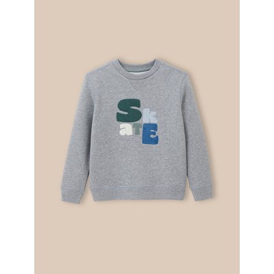 Sweat Skate CYRILLUS