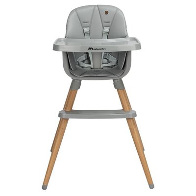 Chaise haute Avista BEBECONFORT