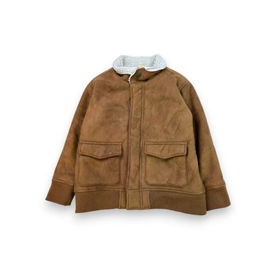 Manteau  - Très bon état BONTON