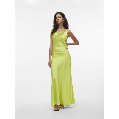 Robe VERO MODA VERO MODA