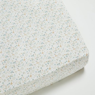 Drap Housse Lucie pour Enfant LES MATELAS DE MORPHEE