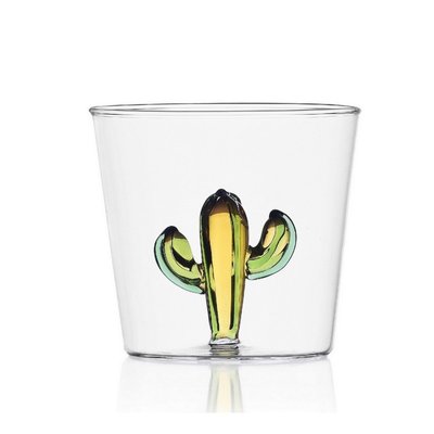 Verre cactus  Desert Plants ICHENDORF