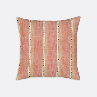 Housse de coussin 45x45 cm, coton, Brava LA REDOUTE INTERIEURS