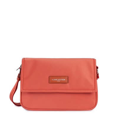 Sac Gibecière - Basic Vita LANCASTER