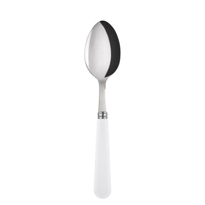 Cuillère à  soupe, Duo SABRE