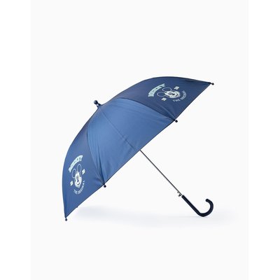 Parapluie avec motif Mickey ZIPPY