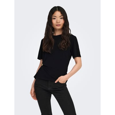 T-Shirt ONLY