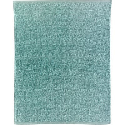 Plaid Microflanelle Hupia EDEN