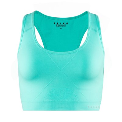Soutien-gorge sport Madison Low Support Fibre artificielle FALKE