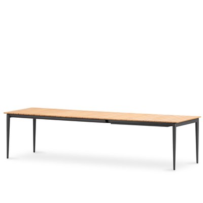 Table à manger à rallonge,  OTTAWA DEFORA HOME
