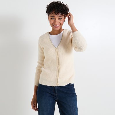 Gilet 2 en 1 GRAIN DE MALICE