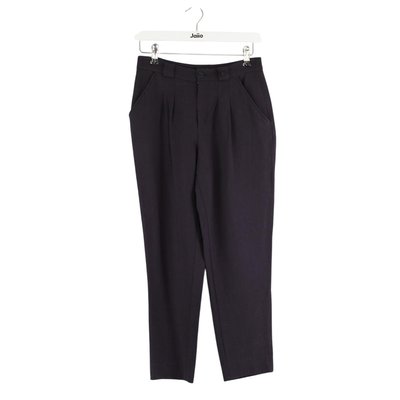 Pantalon Carot - Bon État APC