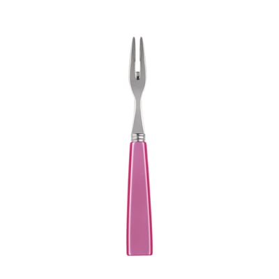 Produit Parent - Icône - Nacre SABRE
