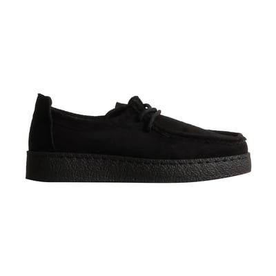 Moccasins à Lacets ENZA NUCCI