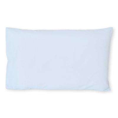 Taie d'oreiller rose - 40x60cm TROIS KILOS SEPT