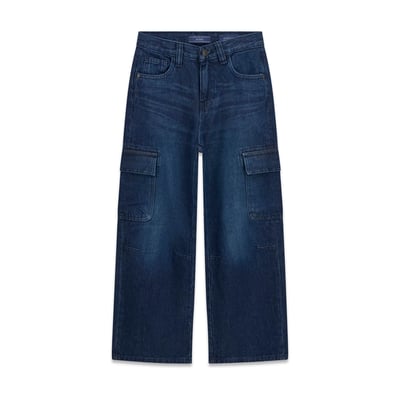 Jean Cargo GUESS KIDS
