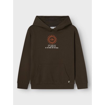 Sweat-shirt NAME IT NAME IT
