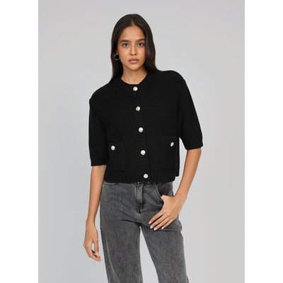 CARDIGAN VARIANA AN'GE