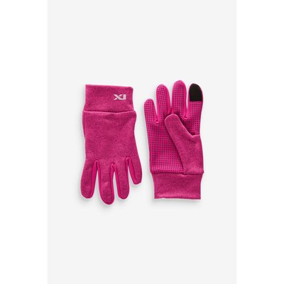 Gants de sport NEXT