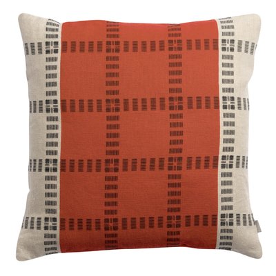 Coussin Zeff Eden VIVARAISE