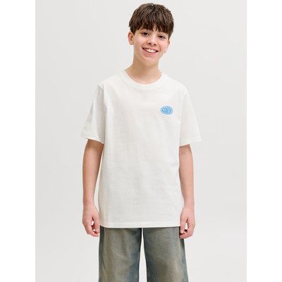 T-Shirt T-shirt Junior JACK & JONES JUNIOR