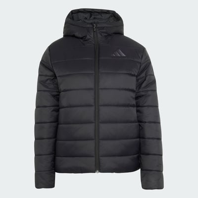 Veste À Capuche Protection Isolante Terrex Multi Essentials Climawarm Veste À Capuche Protection Isolante Terrex Multi Essentials Climawarm adidas Performance