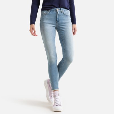 Jean Skinny ONLY