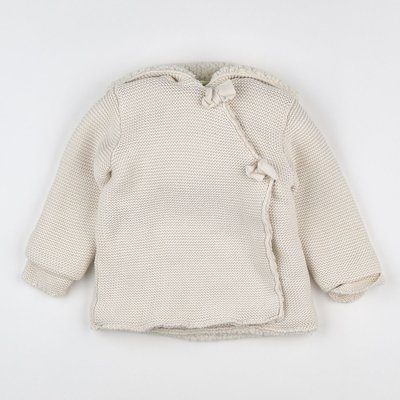 Veste doublé - Très bon état TAPE A L'OEIL