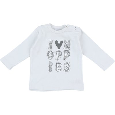 T-shirt -  Très bon état NOPPIES