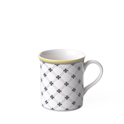 Mug AUDUN VILLEROY & BOCH