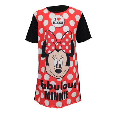 Chemise de nuit fille la redoute top