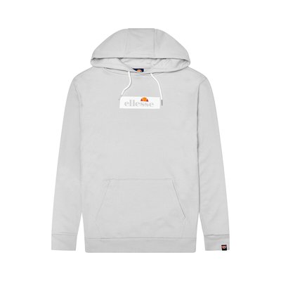 Sweat à capuche piletta ELLESSE