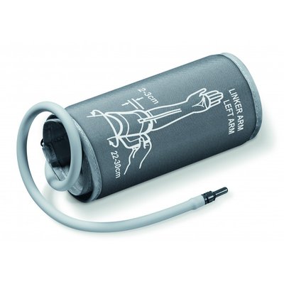 Manchette "M" SBM 29 SANITAS