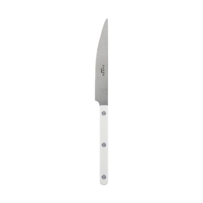 Couteau de table, Bistrot Vintage SABRE