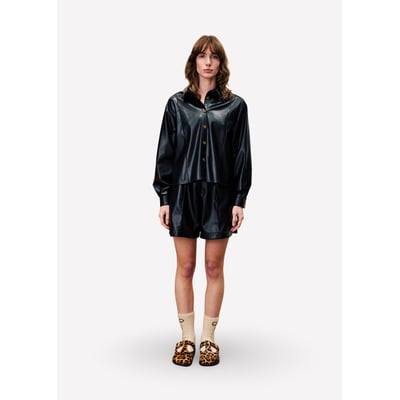 Chemise  SIMONE FRNCH