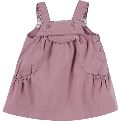 Robe -  Très bon état TROIZENFANTS