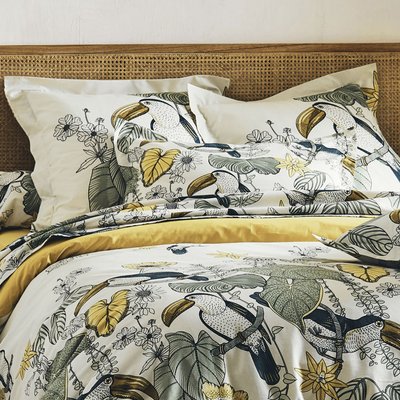 Parure de draps 5 pièces Toco TRADILINGE