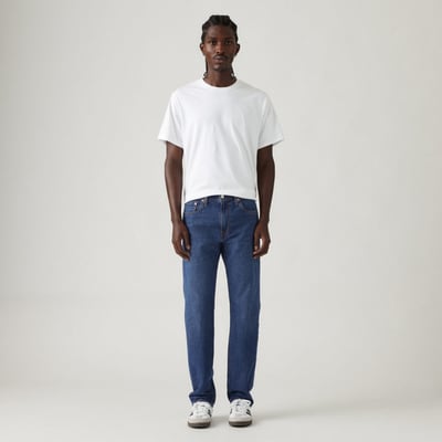 Jean slim 511™ LEVI'S