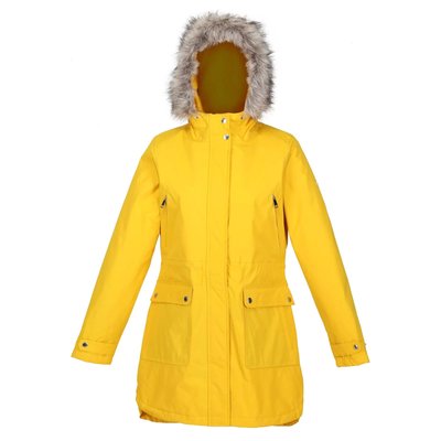 Parka SABINKA REGATTA