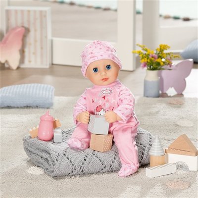 Poupon annabelle cheap
