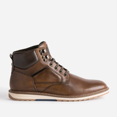 Bottes ABIR ERAM