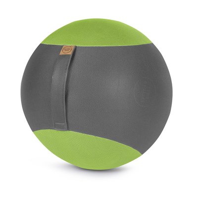 Sitting Ball Mesh Tennis SITTING POINT