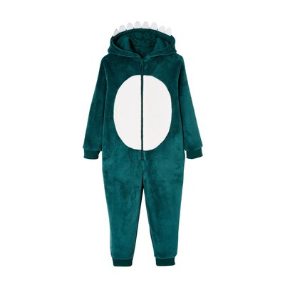 Surpyjama dinosaure garcon discount