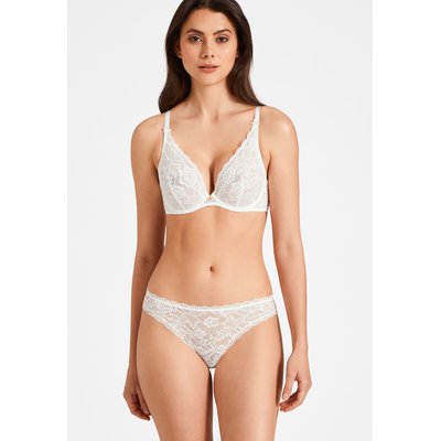 Slip italien femme La Redoute