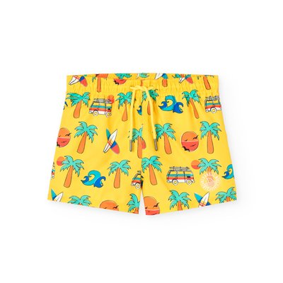 Maillot de bain BOBOLI