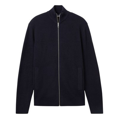 Gilet tom tailor homme online