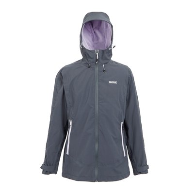 Veste imperméable OKARA REGATTA