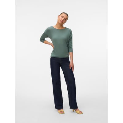 Top VERO MODA