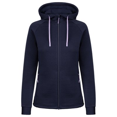 Veste LYNSKY DLX TRESPASS