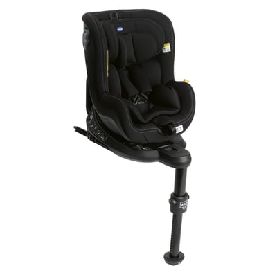 Siège auto Seat2Fit i-Size CHICCO